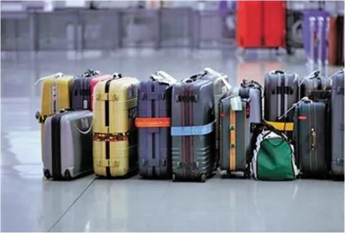 泉州到沂水县行李托运